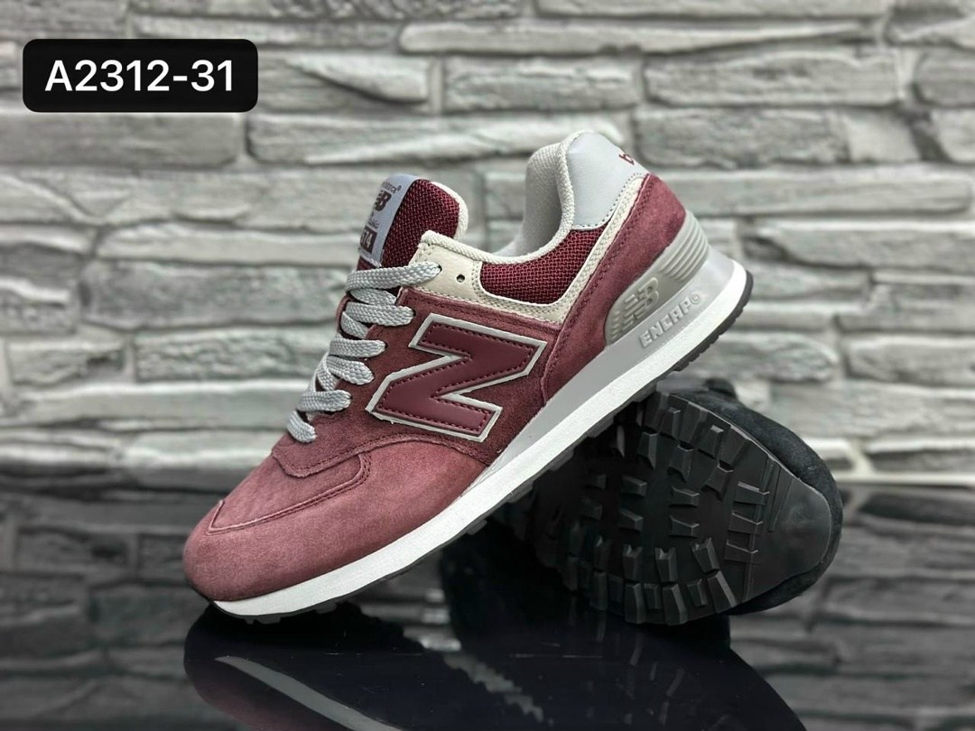кроссовки new balance 574,кроссовки new balance,кроссовки,кроссовки мужские new balance,мужские кроссовки new balance 574