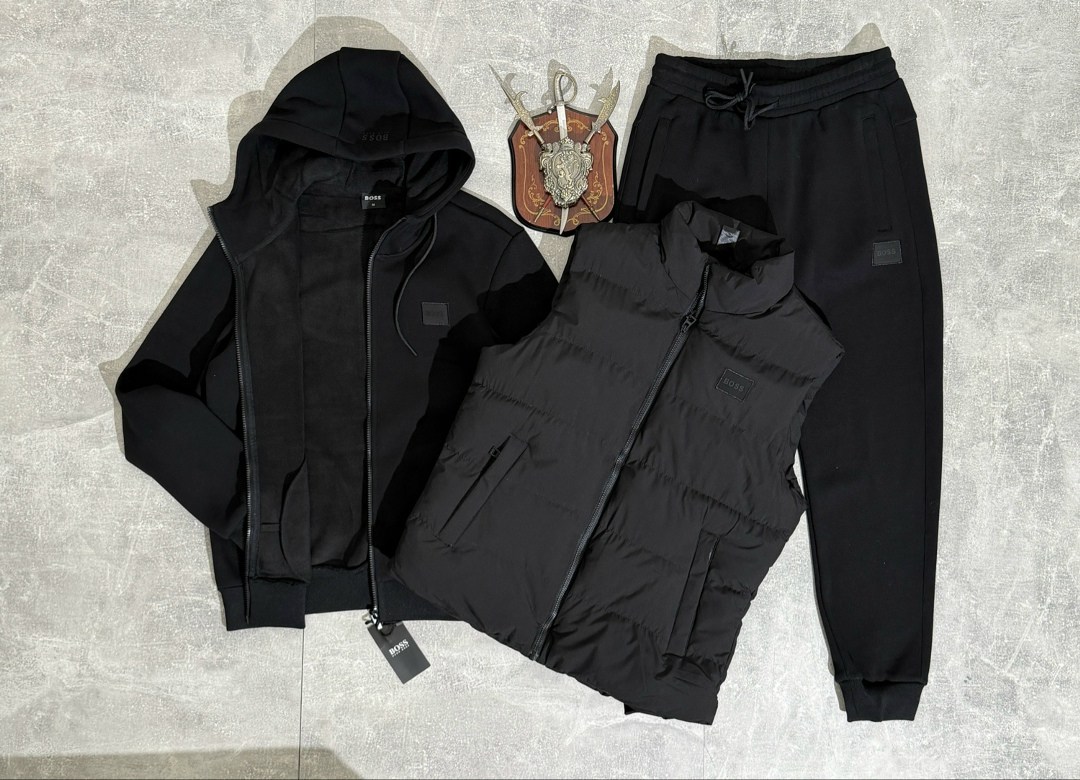 спортивный костюм armani,мужской спортивный костюм,спортивные костюмы для мужчин,костюм для мужчин,мужской одежда
