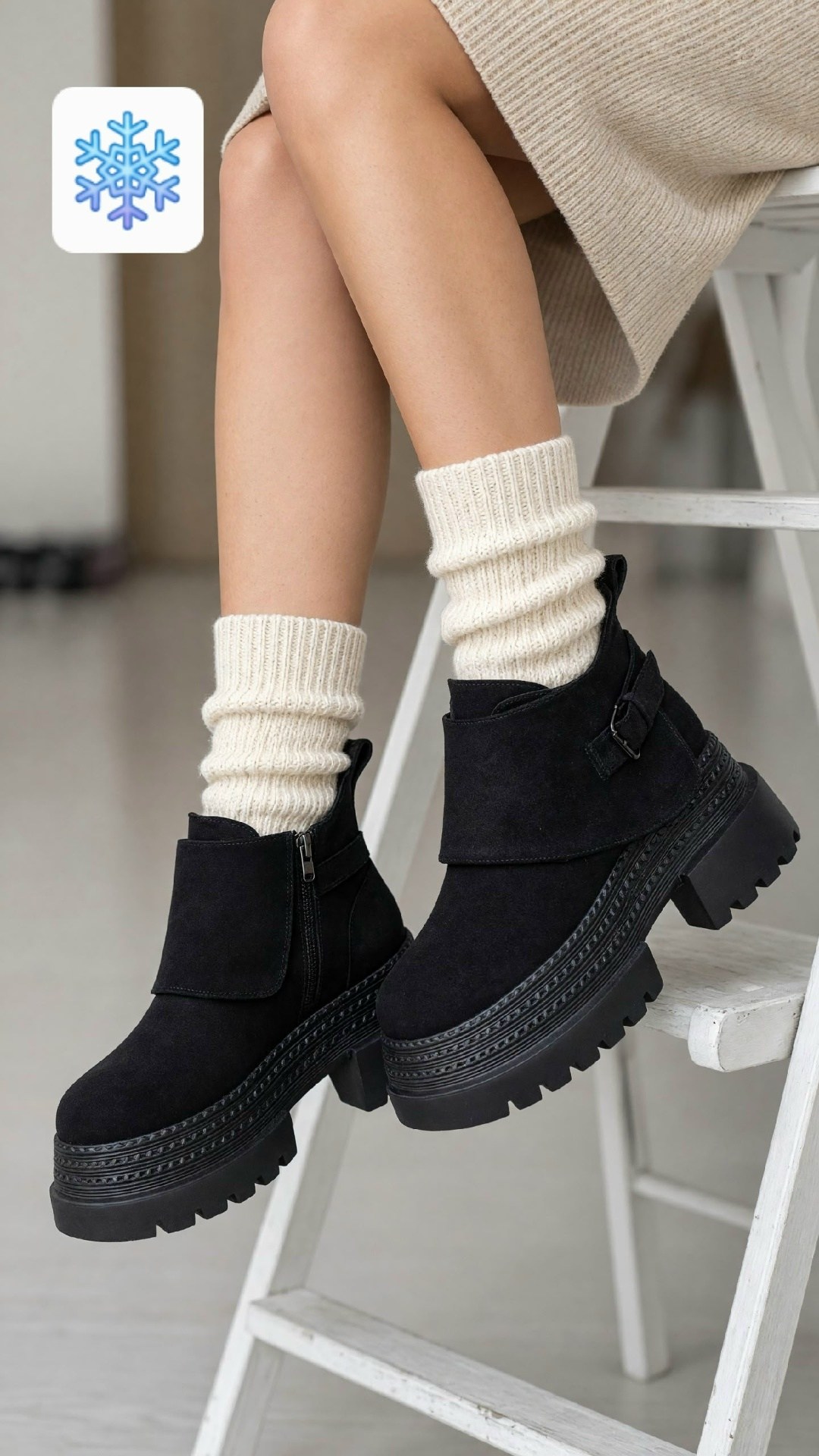 ,ботинки женские,ботинка женские зимние,женская ,ботинки miu miu