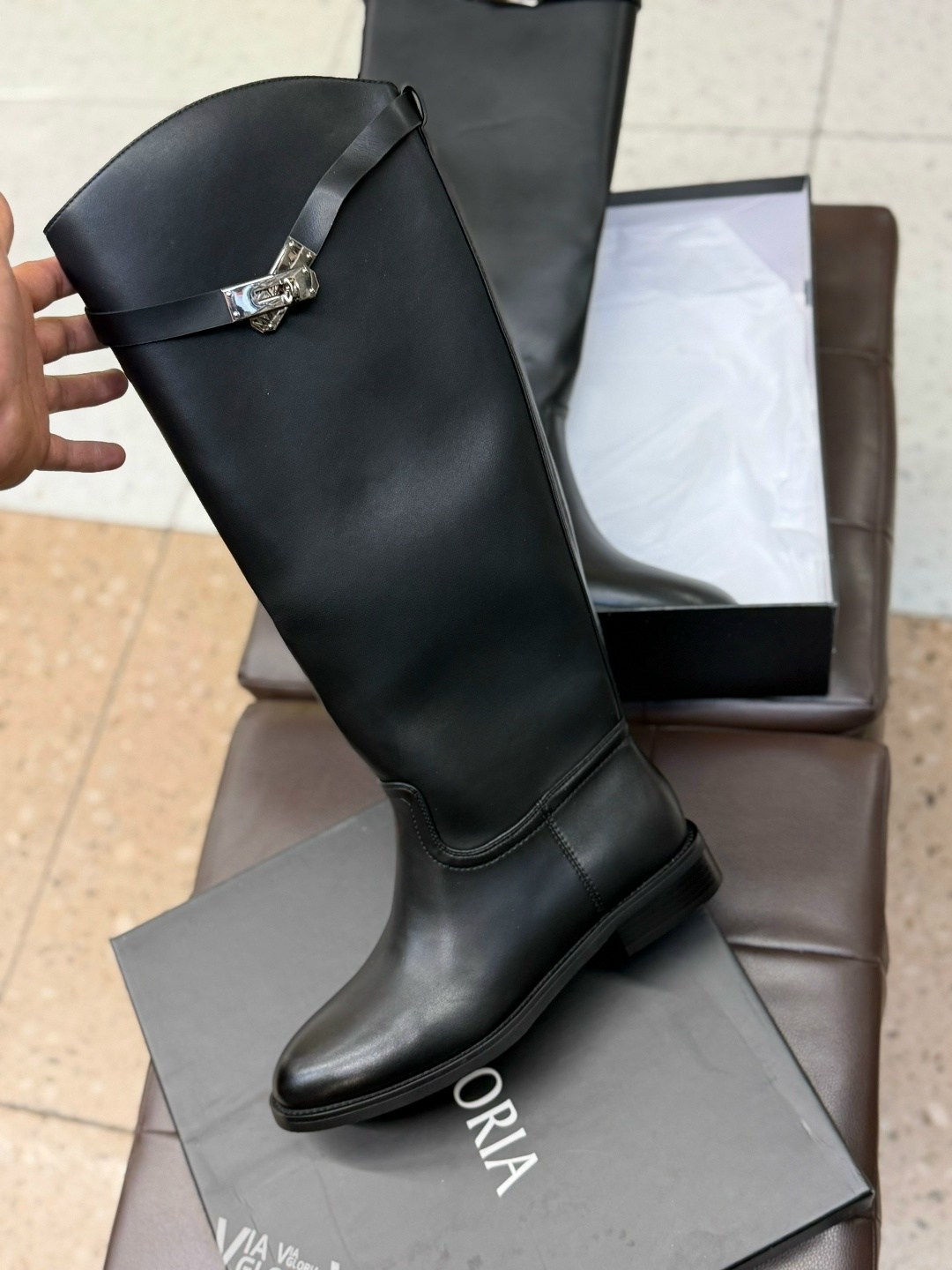высокие сапоги эрмес,сапоги hermes,сапоги,сапоги женские,сапоги hermes жокейские