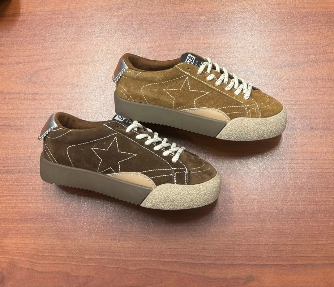 кроссовки golden goose,,кеды golden goose,кеды golden goose женские,кеды брендовые