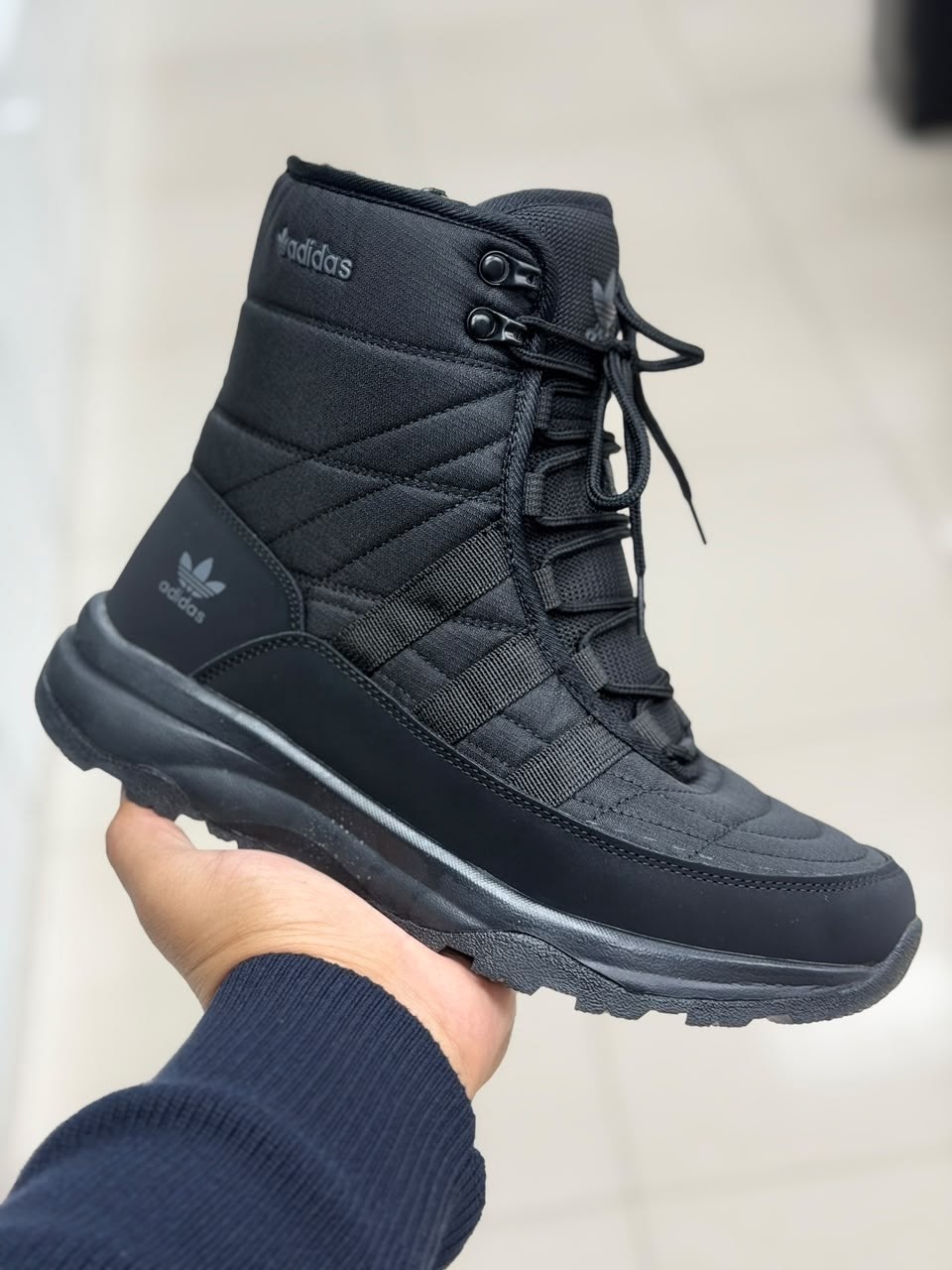 дутики adidas,дутики адидас женские зимние,сапоги женские adidas climaproof,сапоги adidas terrex choleah,дутики адидас