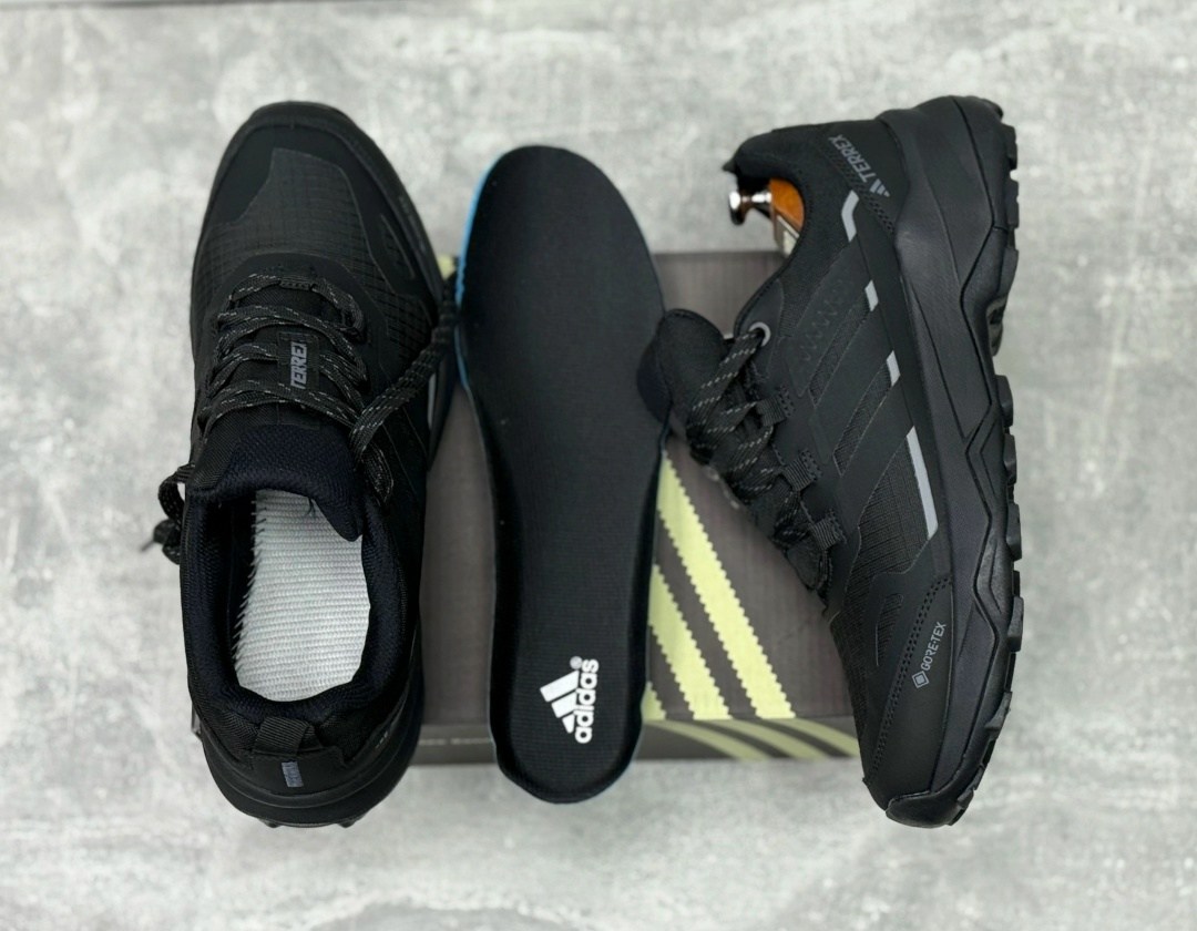 adidas terrex ax 4 gtx,кроссовки adidas terrex,adidas terrex ax 4,кроссовки мужские adidas terrex,кроссовки мужские adidas