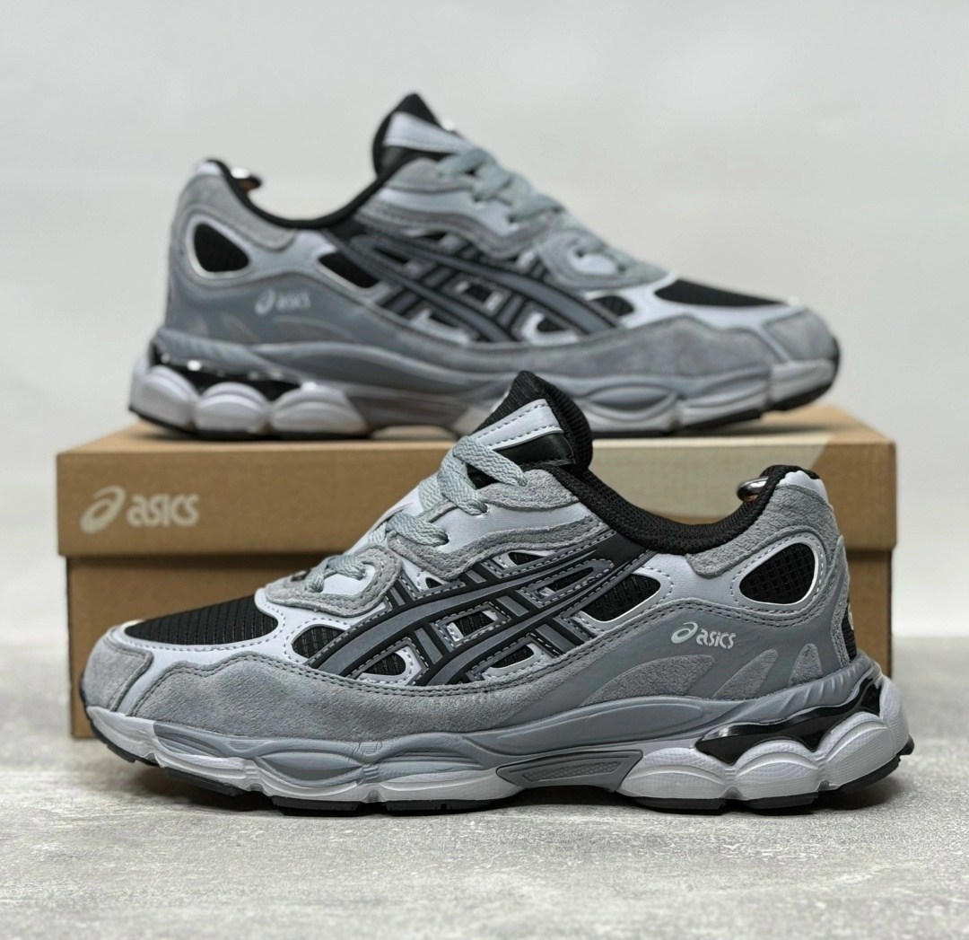 мужские кроссовки asics,кроссовки asics gel-nyc,кроссовки asics gel,кроссовки asics,мужские кроссовки