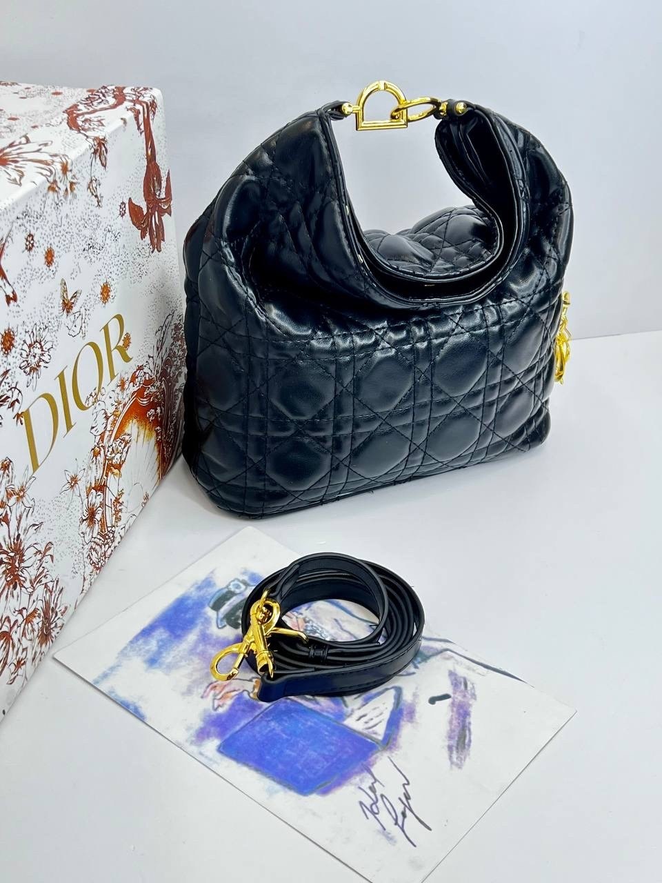 женская сумка dior,сумка dior,сумка кристиан диор белая кожа,сумка диор белая,сумка dior lady dior shoulder bag handbag