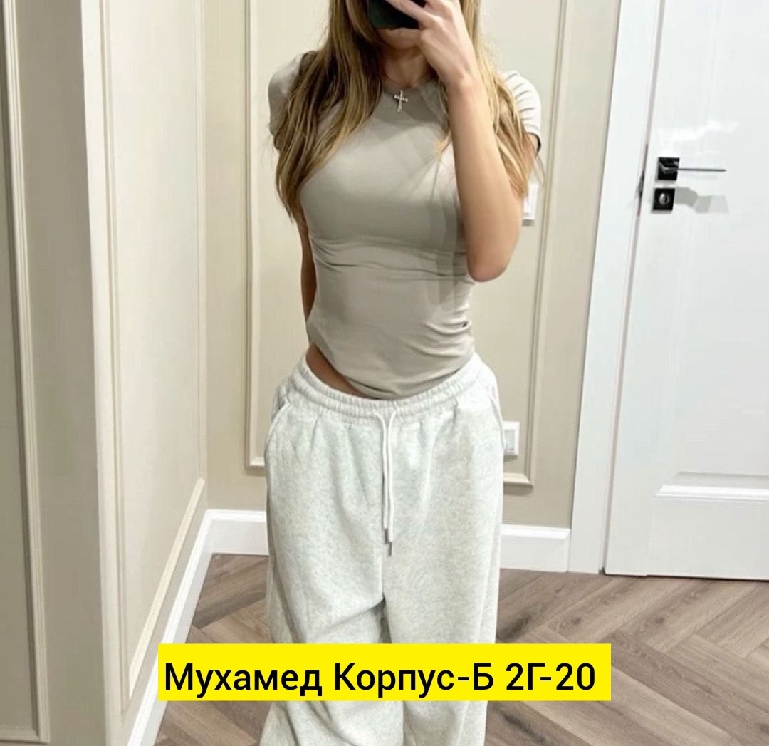 женские джоггеры,спортивные широкие брюки,спортивные штаны,штаны спортивные женские,штаны спортивные широкие