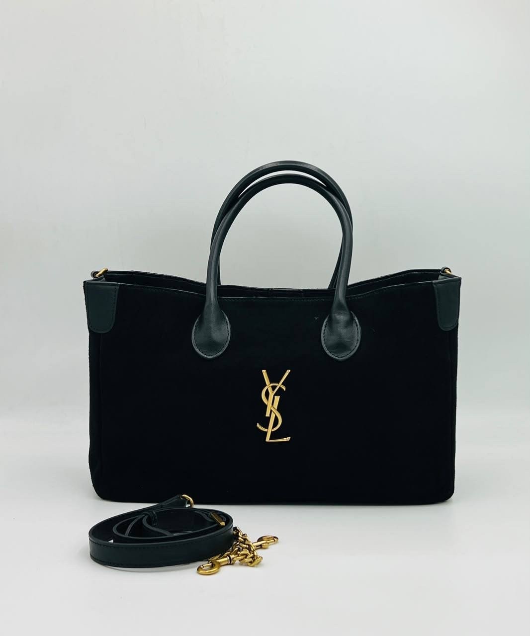yves saint laurent сумка,сумка женская yves saint laurent,женская сумка ysl,замшевая сумка,сумка ysl