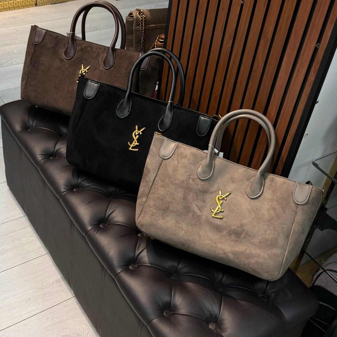сумка женская yves saint laurent,сумка yves saint laurent,сумка женская ysl натуральная замша и кожа,женская сумка ysl,сумка saint laurent