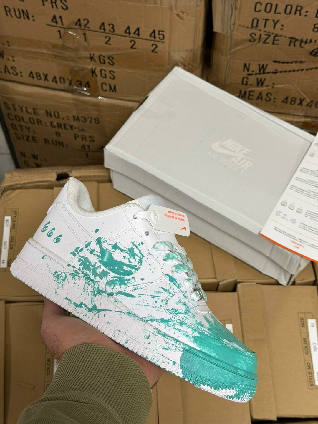 кроссовки,nike air jordan 1 low,кроссовки nike air jordan 1 low,кроссовки женскиe,кросcовки jordan