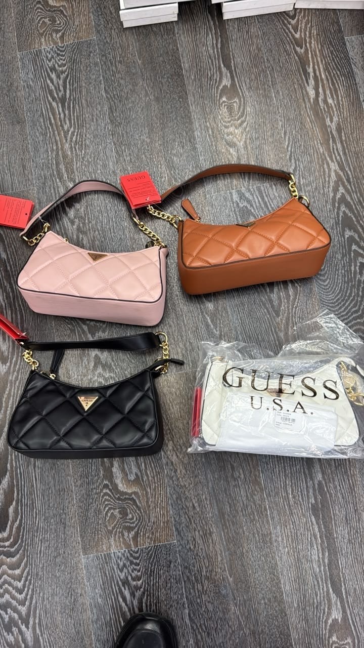 сумка guess,guess сумка кросс боди,guess сумка на плечо,сумка guess женская,модная сумка