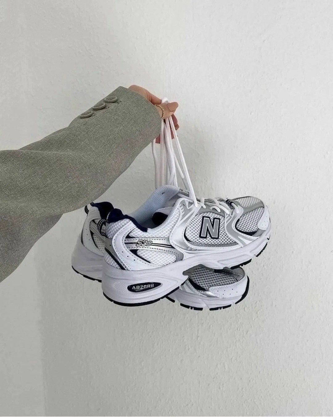 кроссовки белые летние new balance 530,кроссовки new balance 530,кроссовки женские new balance 530 кроссовки,кроссовки new balance 530 white silver,кроссовки женскиe
