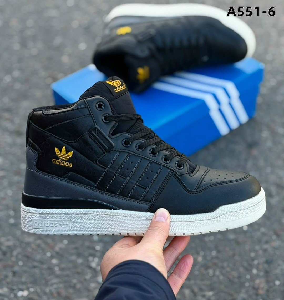 зимние кроссовки adidas,кроссовки adidas,кроссовки,адидас форум зимние,кроссовки adidas мужские