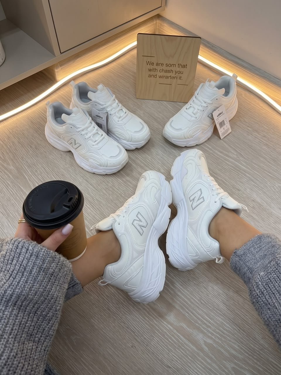женские кроссовки,,кроссовки new balance 9060,кроссовки new balance 9060 36-41 серые,кроссовки new balance