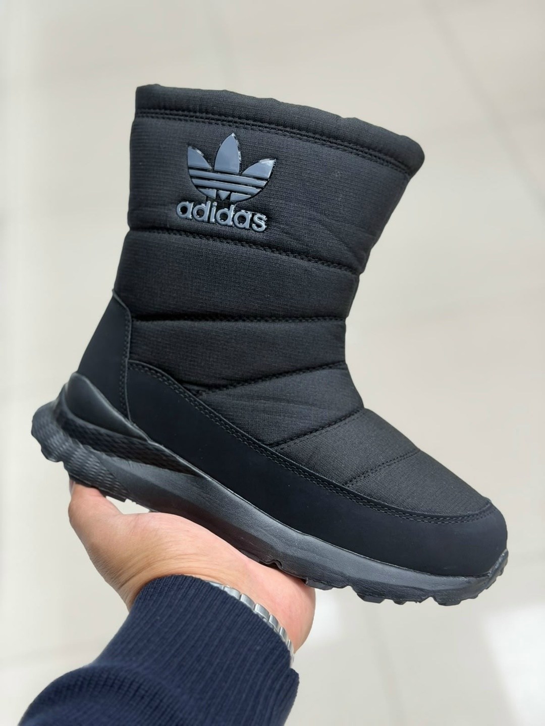 дутики высокие сапоги на меху женские adidas,дутики adidas,угги адидас мужские зимние,зимние сапоги adidas,дутики адидас