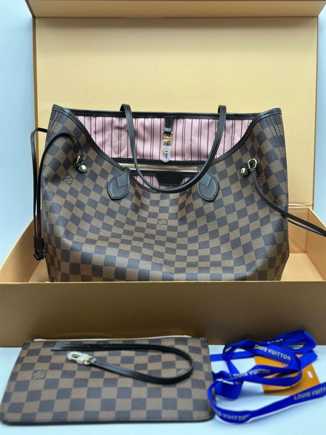 сумка louis vuitton шоппер большая,сумка женская louis vuitton,louis vuitton neverfull,louis vuitton сумка тоут,louis vuitton neverfull mm