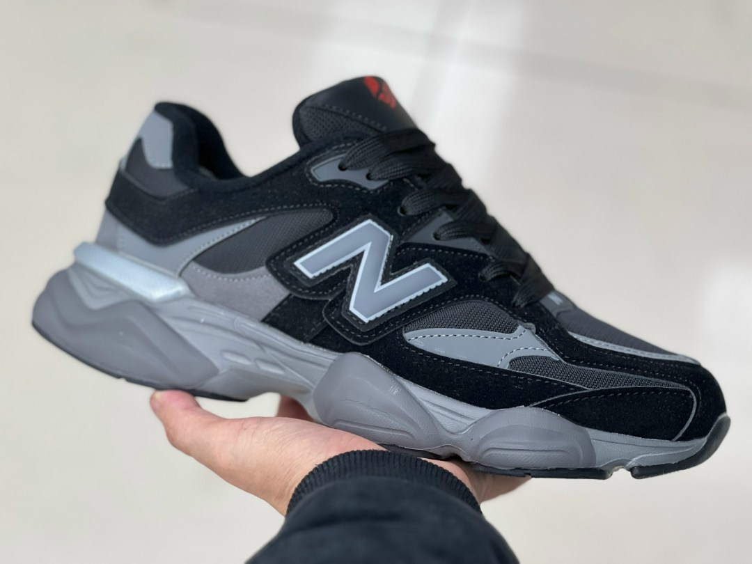 кроссовки new balance 9060,кроссовки new balance,кроссовки,кроссовки new balance 9060 "natural indigo",new balance 9060 natural indigo