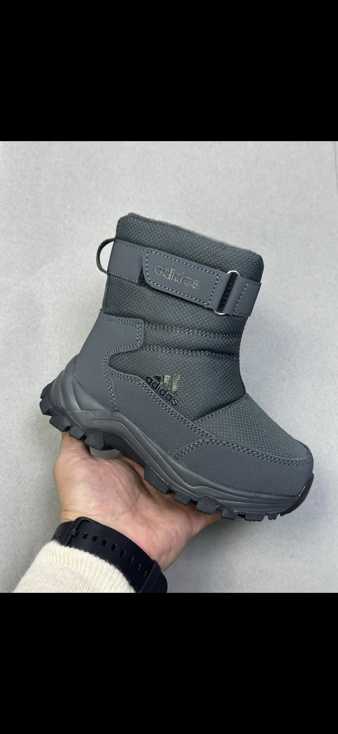 дутики сапоги короткие зимние адидас adidas terrex,adidas дутики,дутики мужские зимние на меху adidas,adidas зимние,дутики с мехом внутри зимние adidas