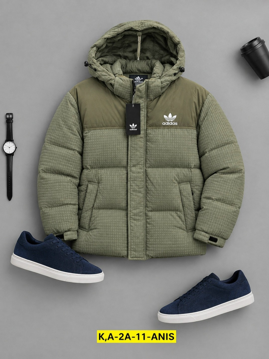 зимняя куртка adidas,куртка мужская зимняя adidas,пуховик adidas,пуховик мужской adidas,куртка мужская adidas