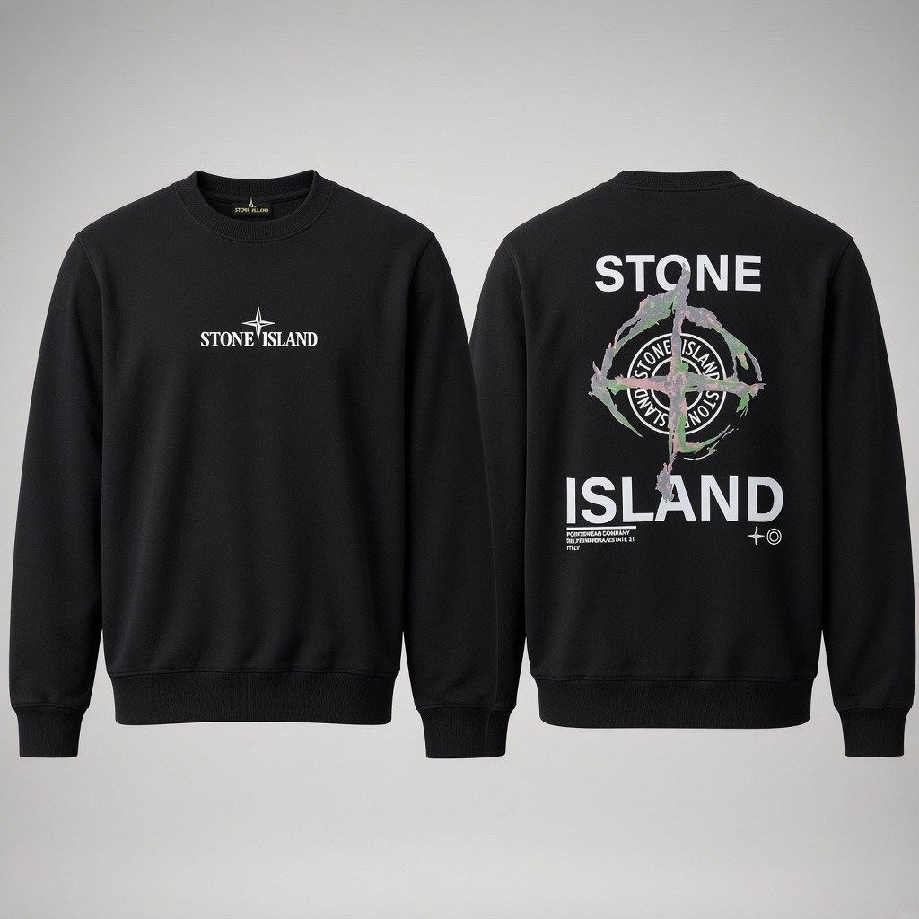 stone island,свитшот stone island,толстовка stone island,stone island sweatshirt,свитшот мужской stone island