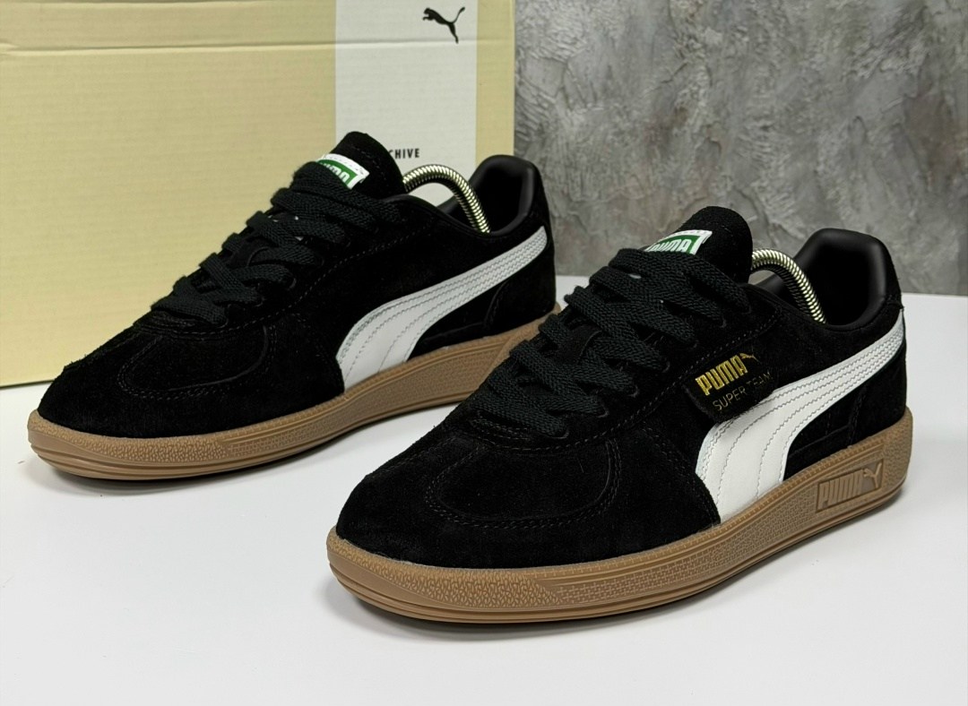 кроссовки puma,кроссовки мужские puma,puma suede classic,кроссовки пума арми трейнер,puma suede classic+ black