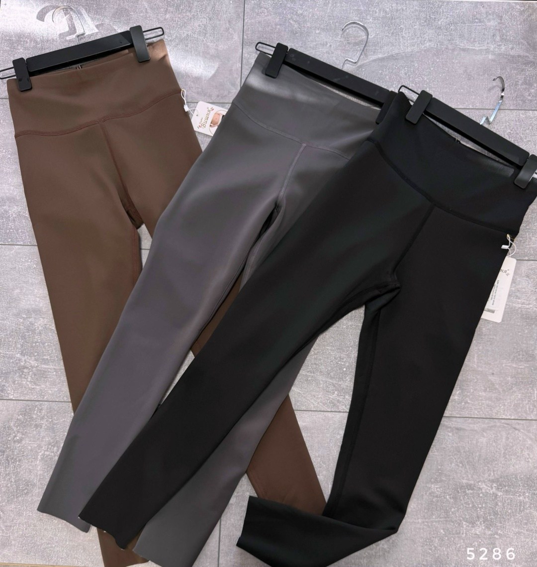 кэжуал зимние наряды,outfits with leggings,кэжуал наряд,женская мода