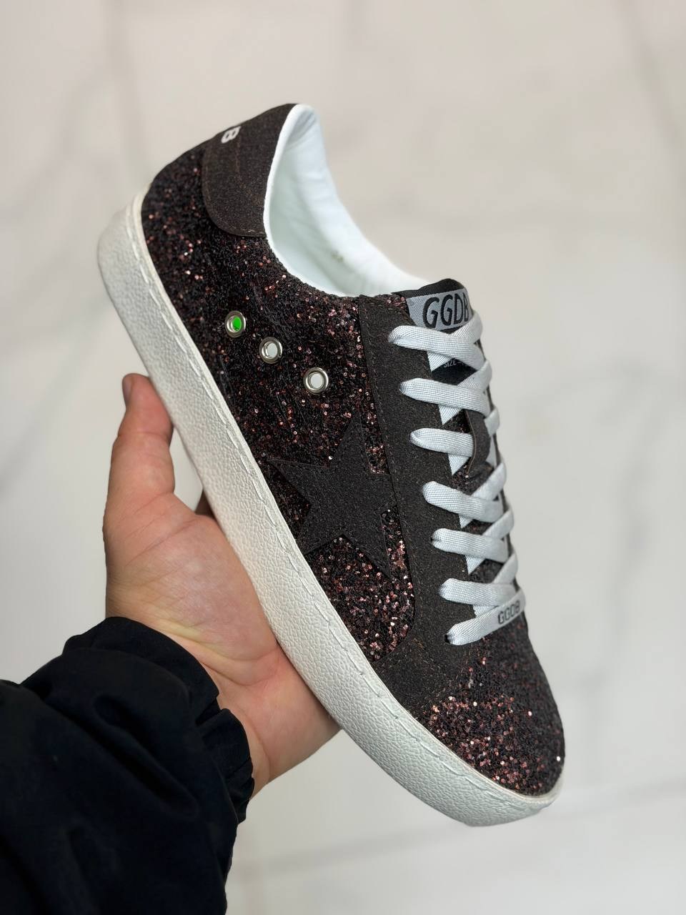 ,кеды женски,кеды golden goose, женская,кеды леопардовые