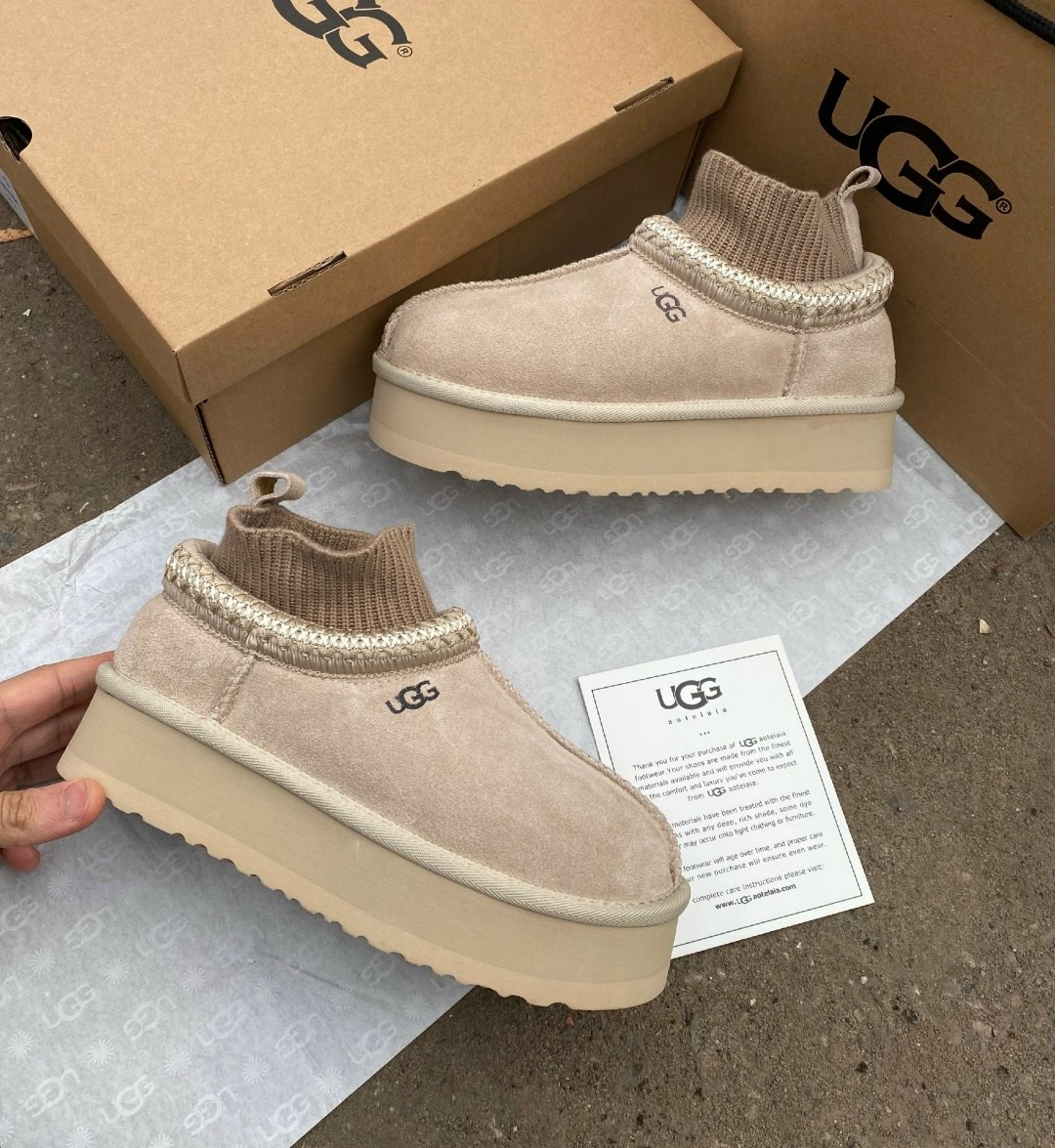 ,угги женские ugg,угги женские,угги ugg,ugg женские