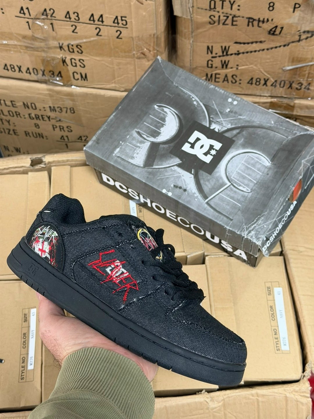 кроссовки,кроссовки женскиe,кроссовки nike air jordan 1 low,кроссовки унисекс nike air jordan 1,розовые кроссовки