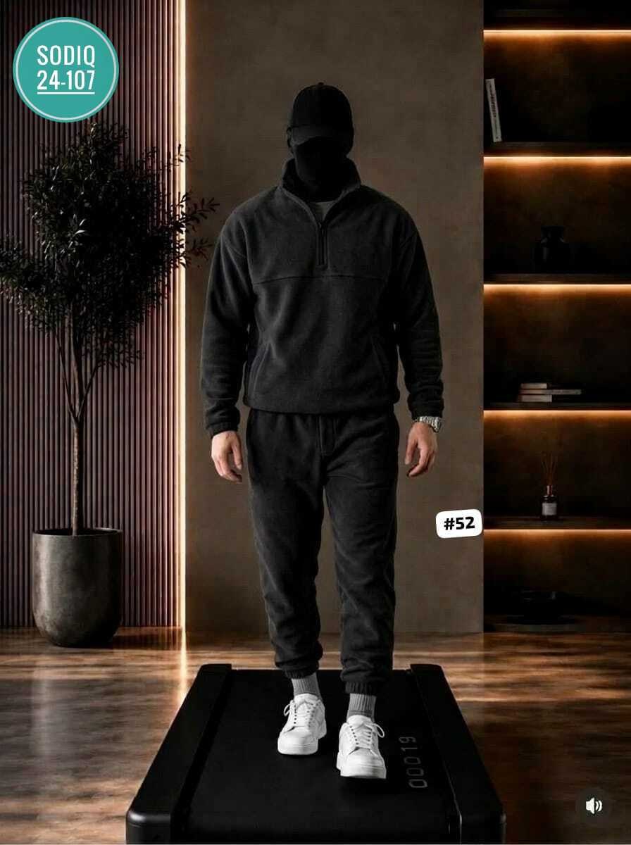 костюм на флисе мужской,мужской спортивный костюм на флисе,костюм на флисе,костюм двойка для мужчин двухсторонний флис,спортивный костюм флисовый мужской