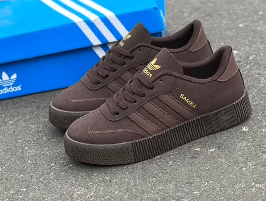 ,adidas gazelle,adidas gazelle brown,кроссовки коричневые,адидас самба браун