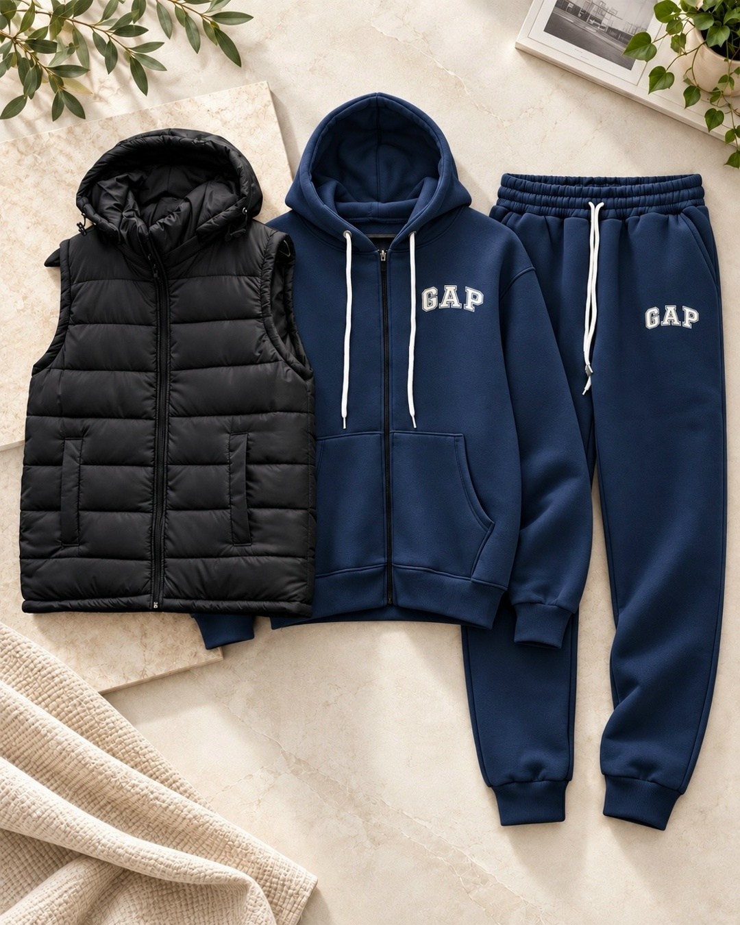 спортивный костюм gap,спортивный костюм gap мужской,спортивный костюм тройка,спортивный костюм мужской,спортивный костюм спортивные костюмы