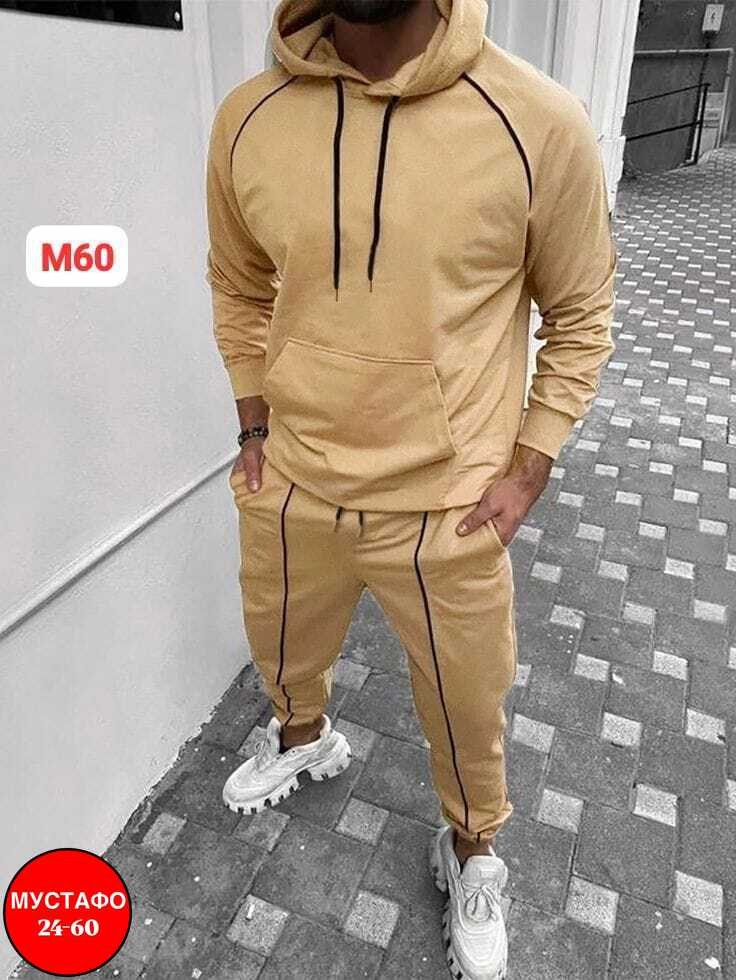 мужской спортивный костюм,спортивные костюмы,костюм мужской,мужской одежда,спортивный костюм мужской спортивный костюм