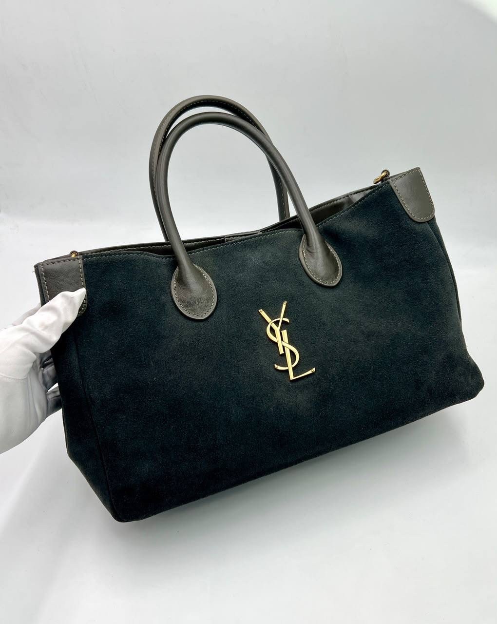 yves saint laurent сумка,сумка женская yves saint laurent,женская сумка ysl,замшевая сумка,сумка ysl