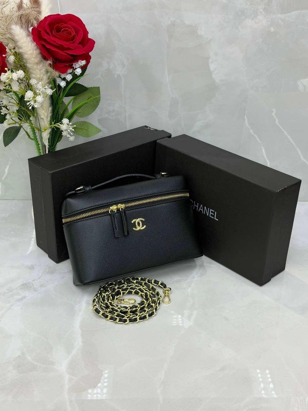 женская сумка chanel,chanel косметичка,модная сумка,сумочка,сумки женская