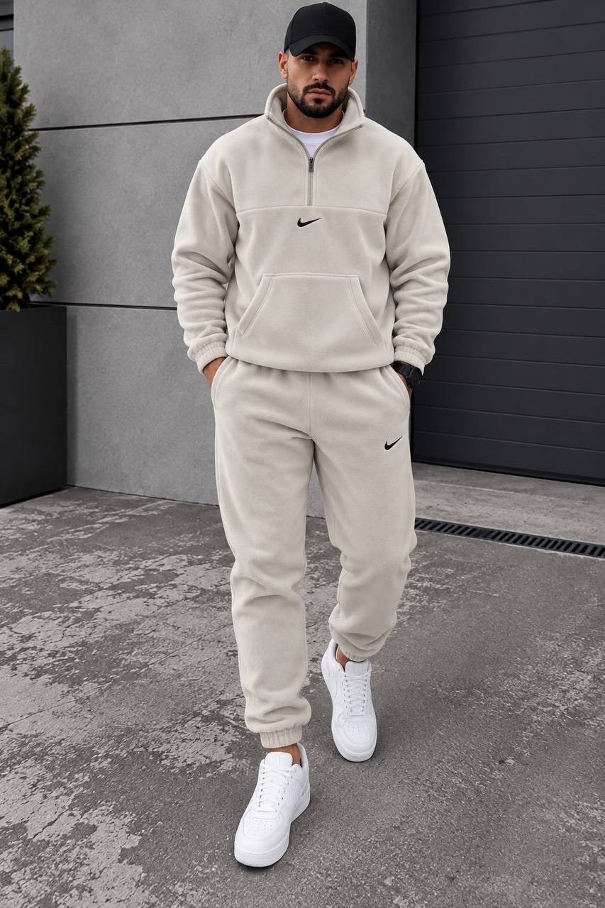 спортивный костюм nike,спортивный костюм nike на флисе,флисовый спортивный костюм nike,мужской костюм на флисе,костюм на флисе
