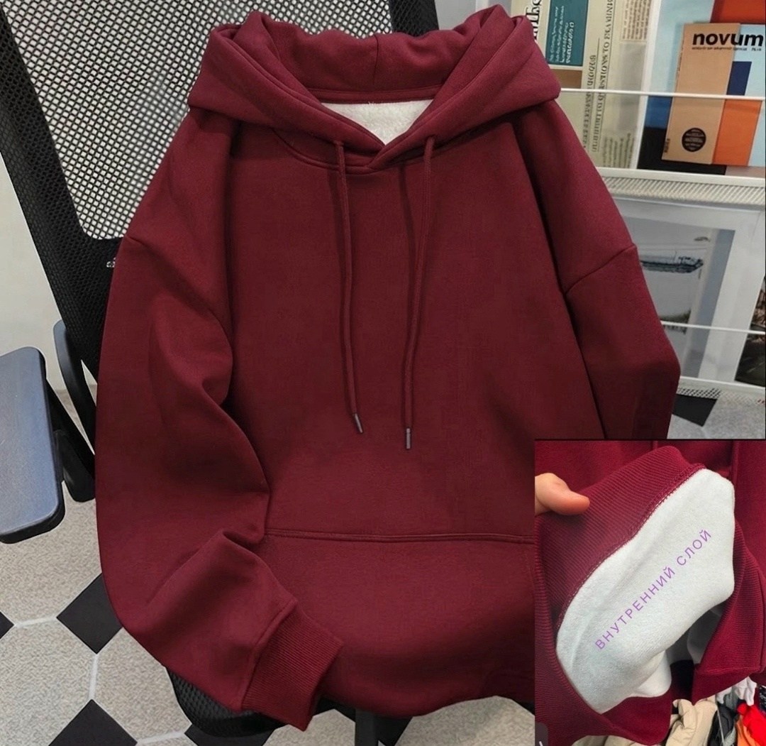 толстовки женская,модная толстовка,oversized hoodie,толстовка в стиле,одежда толстовка