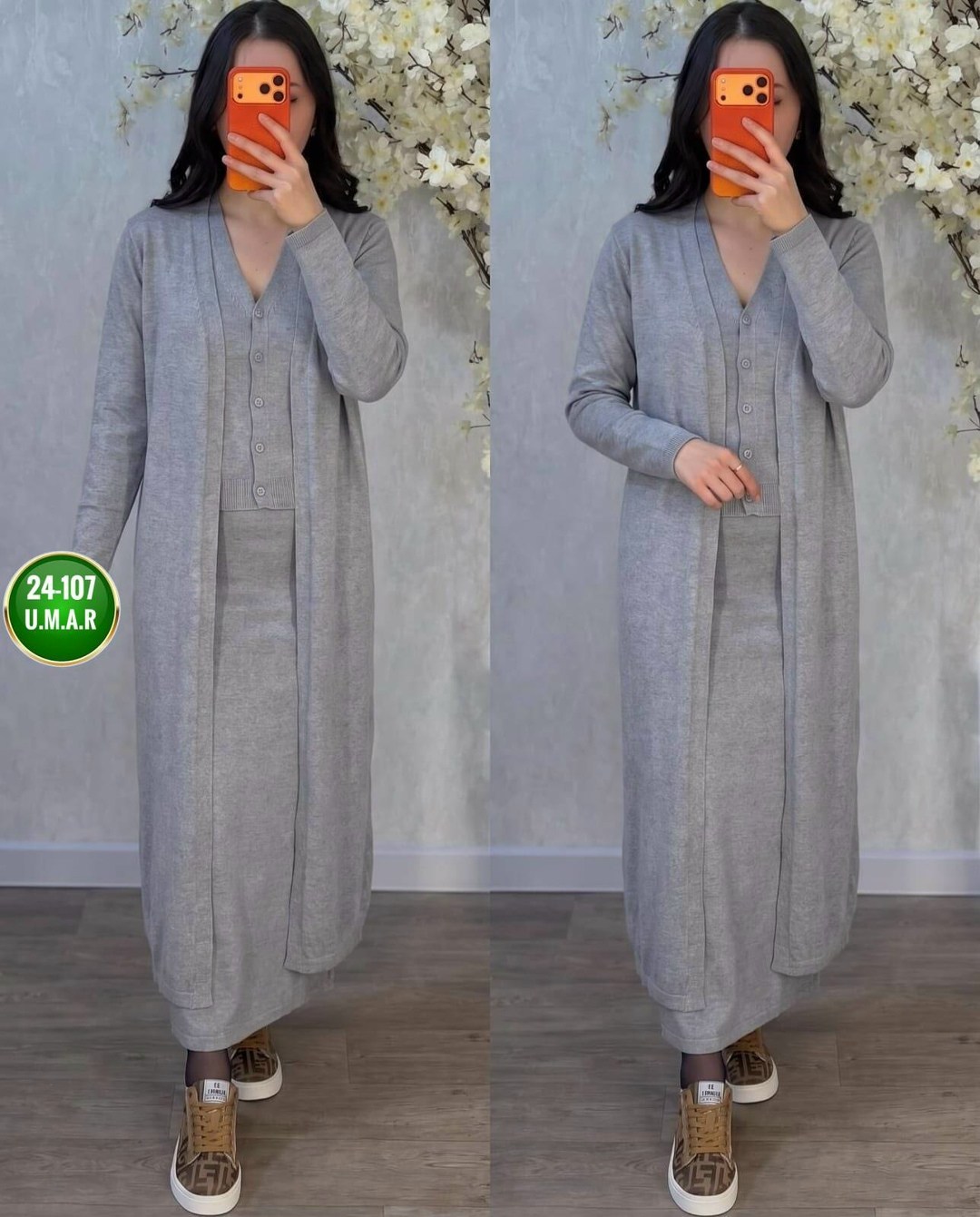 женский костюм,вязаные платья,платье кардиган,туника и платье