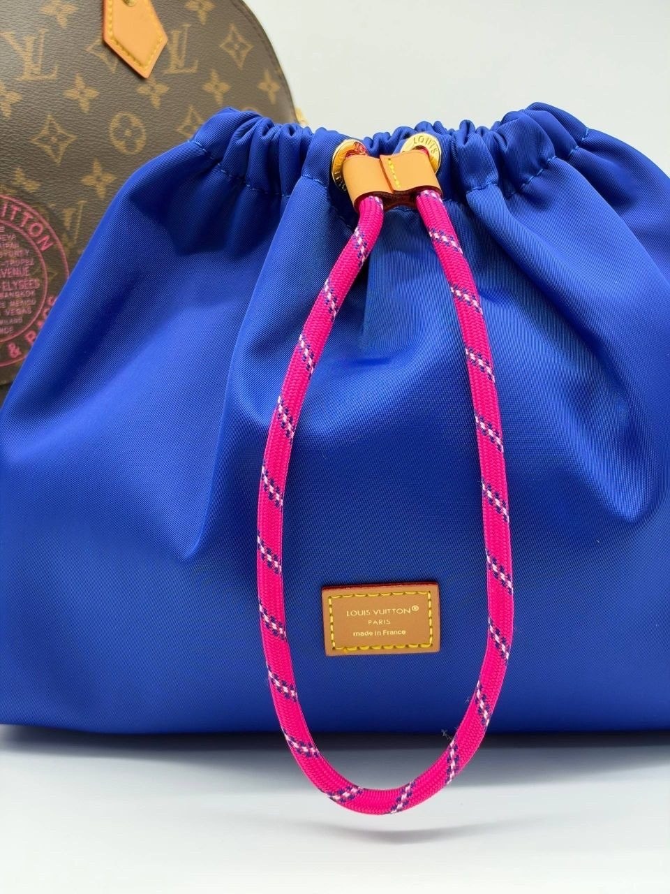 сумка louis vuitton,женская сумка louis vuitton,сумки луи виттон,сумка луи виттон альма,женские сумки луи виттон