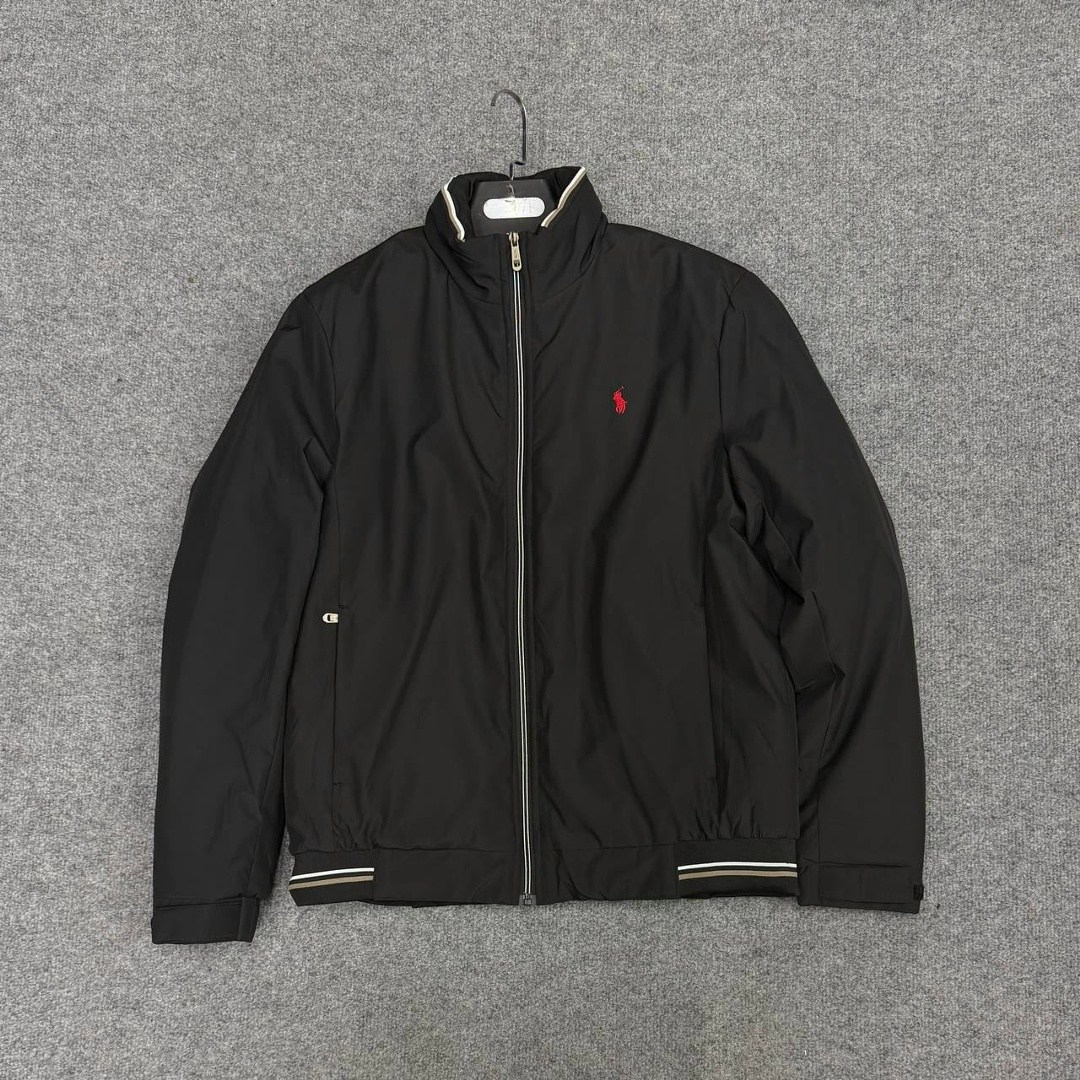 куртка polo ralph lauren,куртка ralph lauren,куртка ralph lauren мужская,polo ralph lauren ветровка,мужская куртка polo ralph lauren