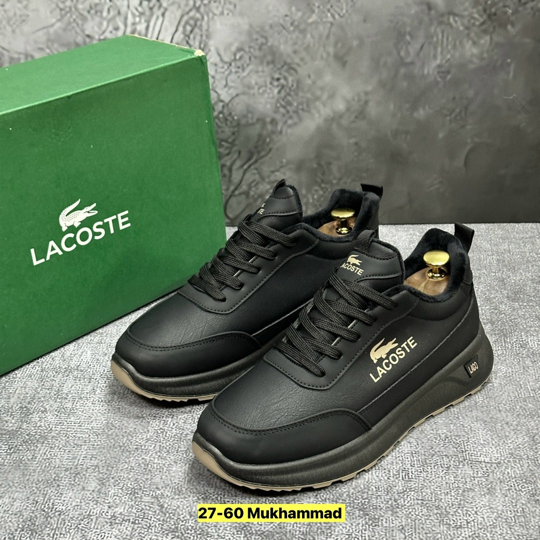lacoste кроссовки,мужские кроссовки lacoste,кроссовки lacoste кроссовки,мужские кроссовки,кроссовки lacoste кожаные