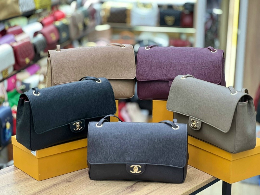 chanel classic flap bag,сумка,сумки шанель,сумки,сумка женская chanel