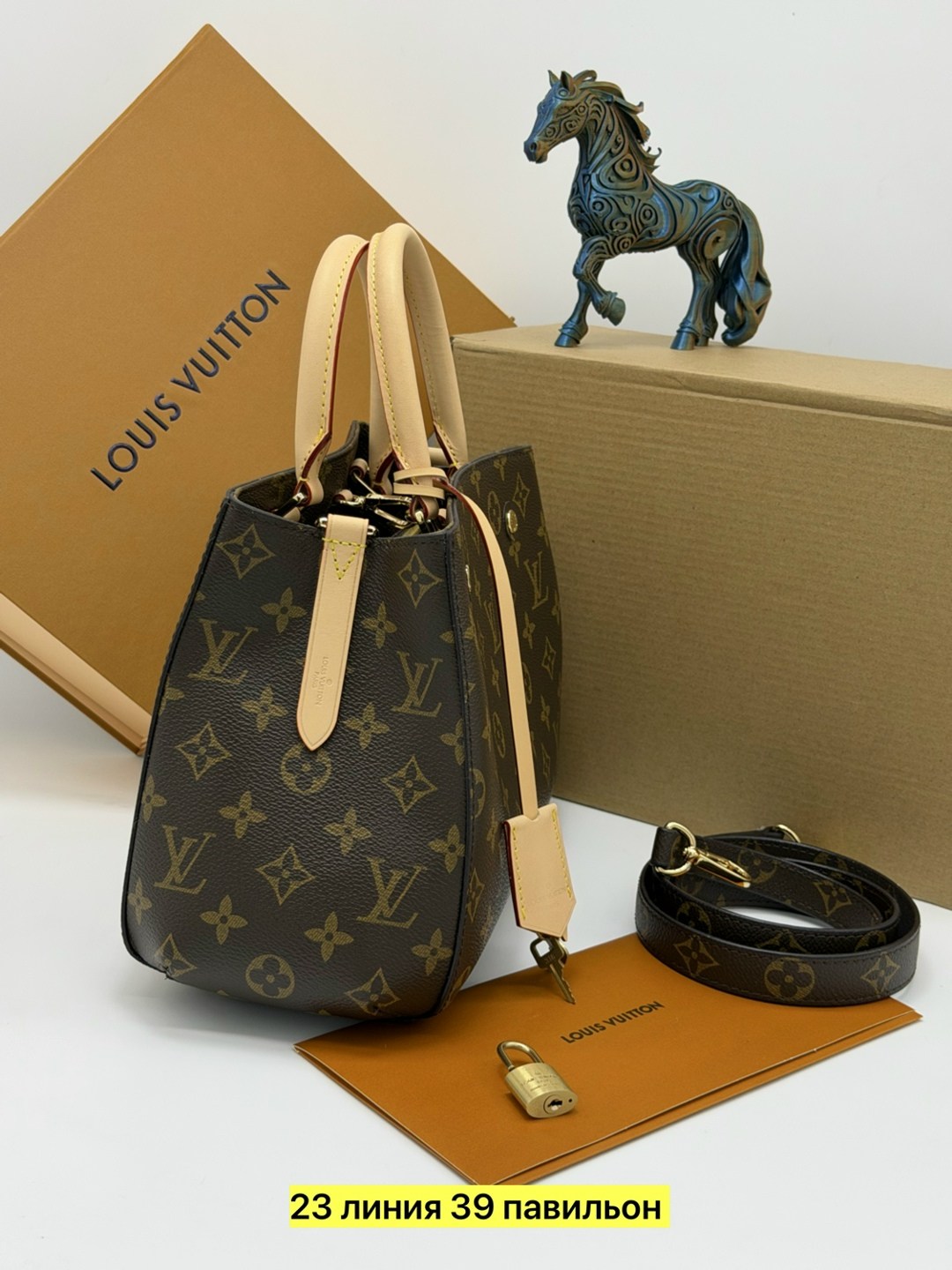 сумка женская louis vuitton,louis vuitton сумка,сумка,сумка-тоут louis vuitton riverside,луи виттон сумка
