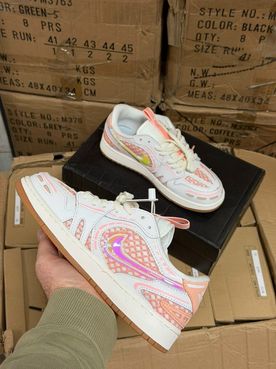 кроссовки,nike air jordan 1 low,кроссовки nike air jordan 1 low,кроссовки женскиe,кросcовки jordan