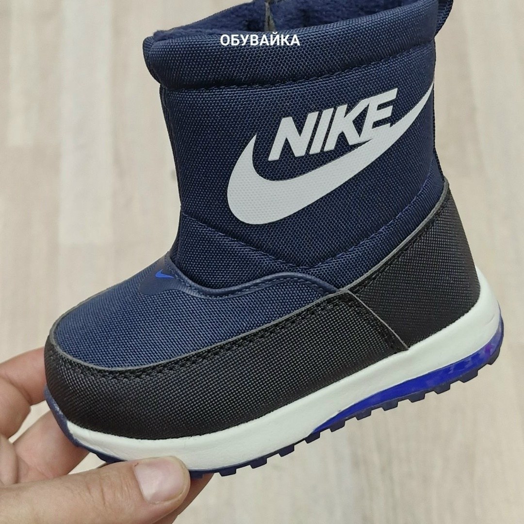 зимние сапоги nike,дутики мужские зимние адидас рибок найк,зимние сапоги nike цвет серый,дутики,дутики сапоги мужские на меху женские nike