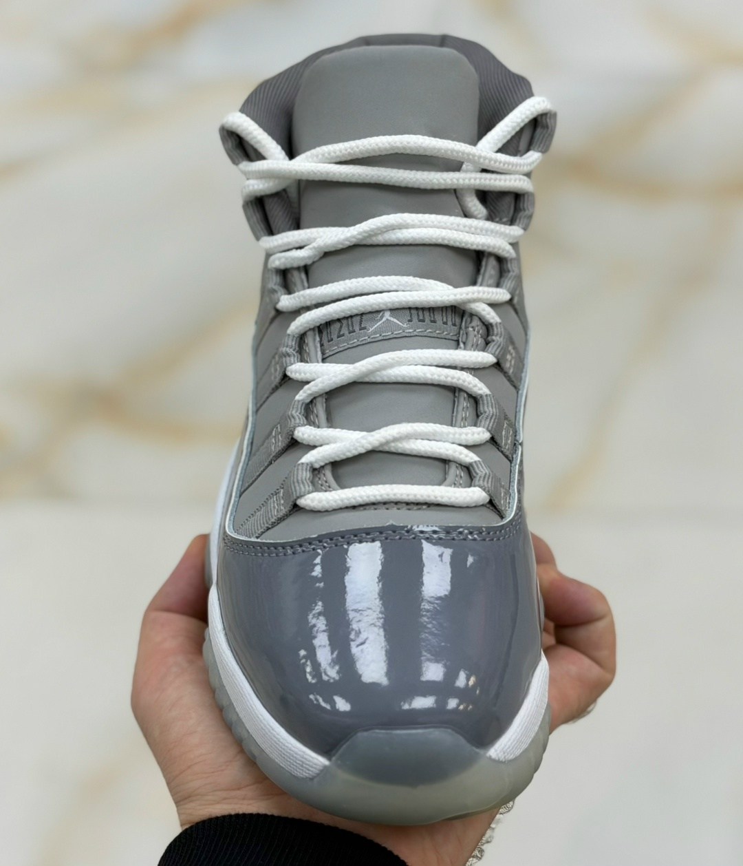 air jordan 11 cool grey,jordan 11 retro cool grey,nike air jordan 11 retro,nike air jordan 11,nike air jordan 11 retro cool grey