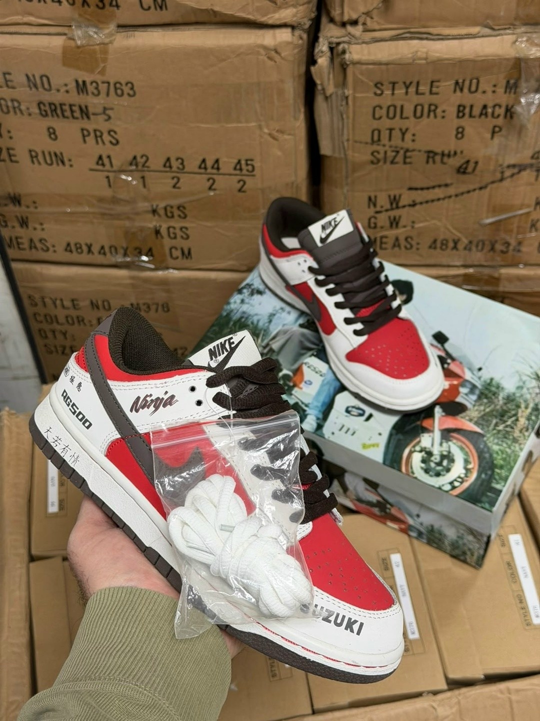 кроссовки nike sb dunk low,кроссовки,nike sb dunk low suzuki,кроссовки найк,кроссовки мужские