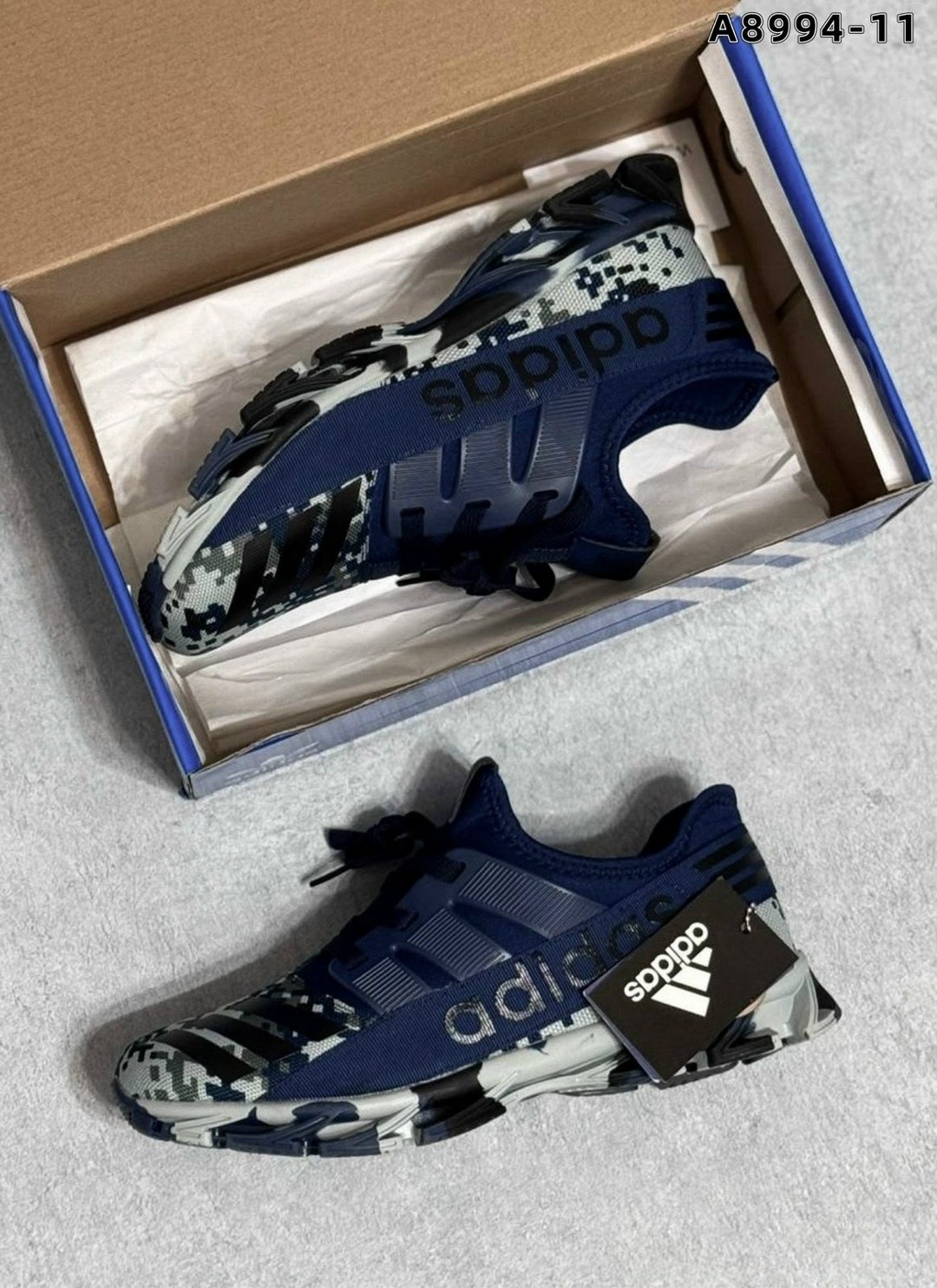 кроссовки мужские adidas,кроссовки adidas,мужской кроссовки,кроссовки,кроссовки тактические
