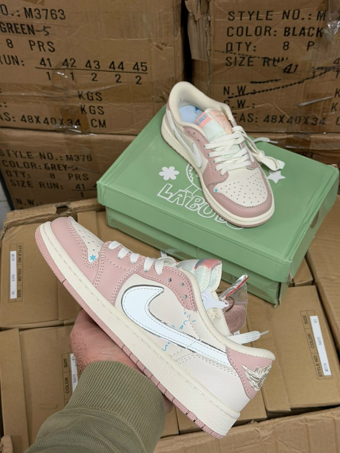 кроссовки,nike air jordan 1 low,кроссовки nike air jordan 1 low,кроссовки женскиe,кросcовки jordan