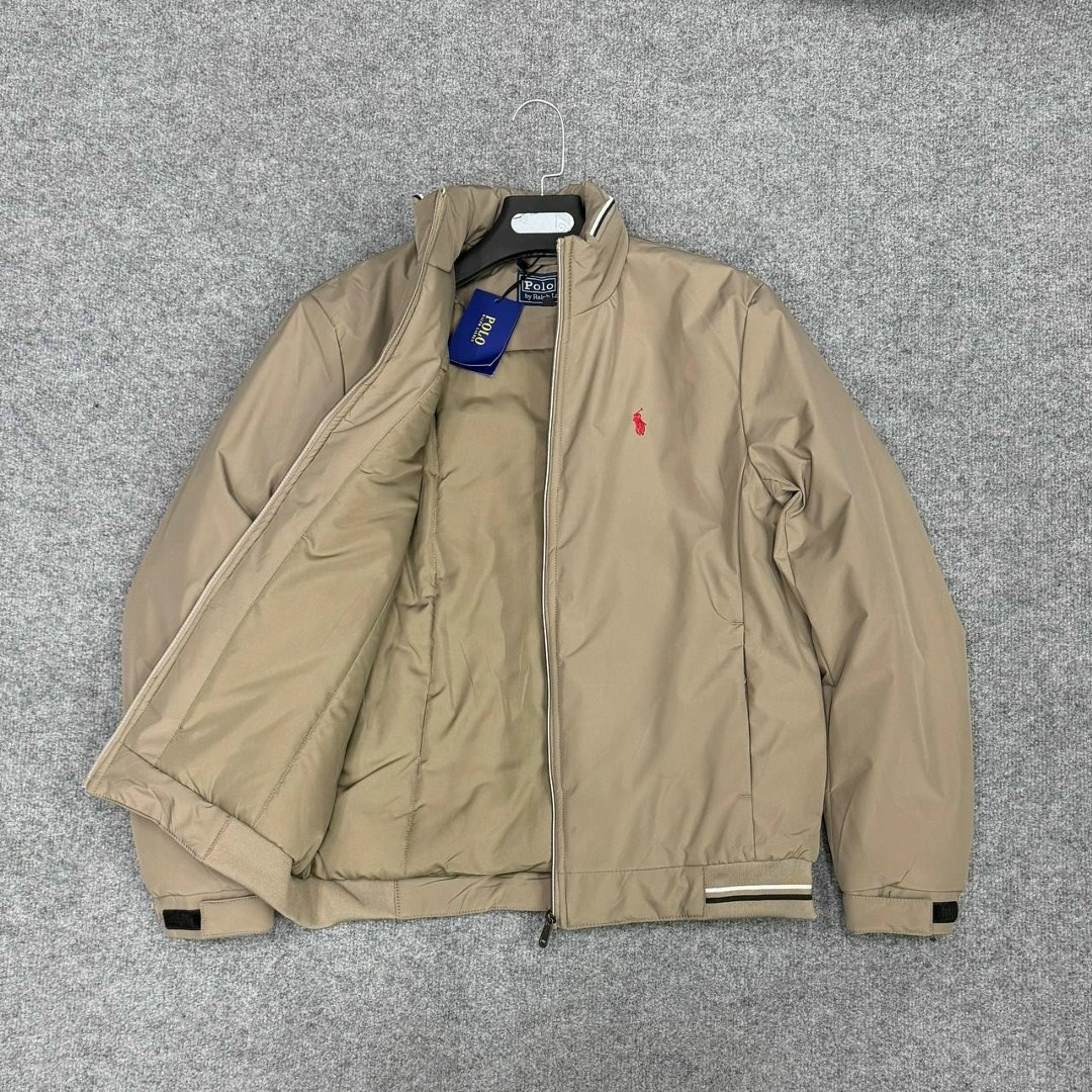 куртка polo ralph lauren,куртка ralph lauren,куртка ralph lauren мужская,polo ralph lauren ветровка,мужская куртка polo ralph lauren