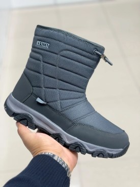 Дутики